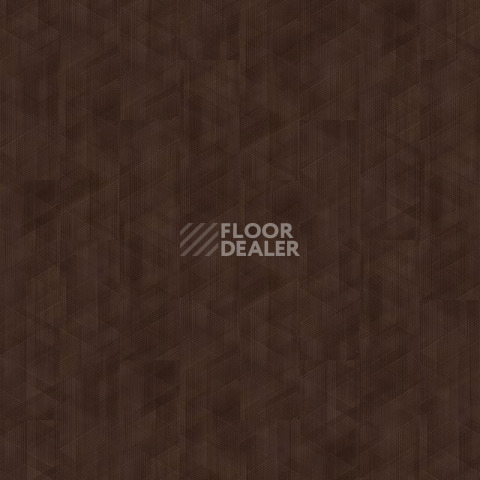 Кварцвиниловые полы Interface Drawn Lines A00904 Smokey Quartz фото 1 | FLOORDEALER